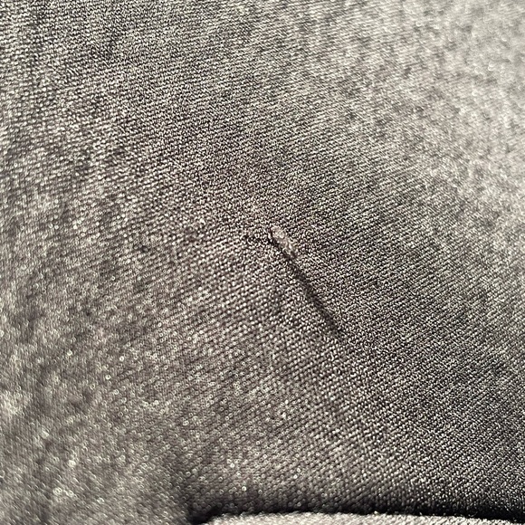 Vollebak Relaxation “isolation” Hoodie, rare - Picture 5 of 7